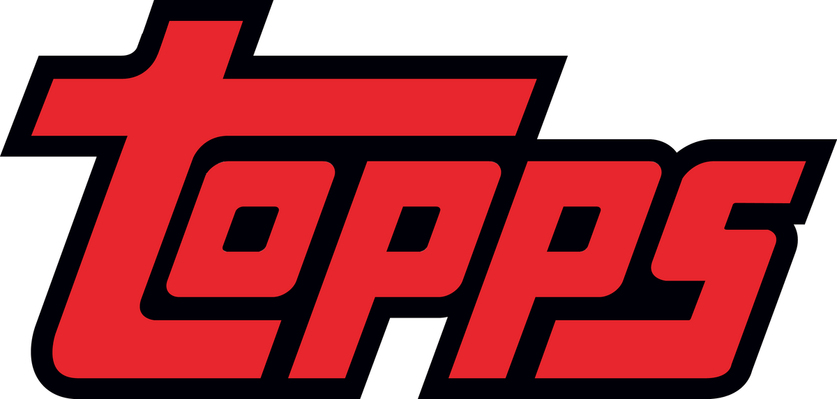 Topps Chrome MLB Baseball Trading Cards Blaster Box S8777