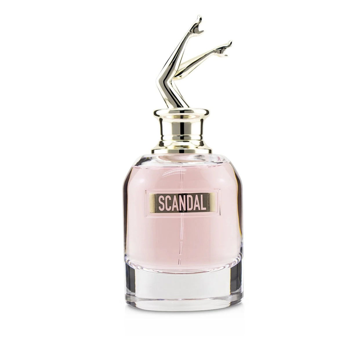 Scandal A Paris Eau De Toilette Spray 30ml O723119