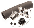 Jet Boat Driveline Carrier Rebuild Kit F11382