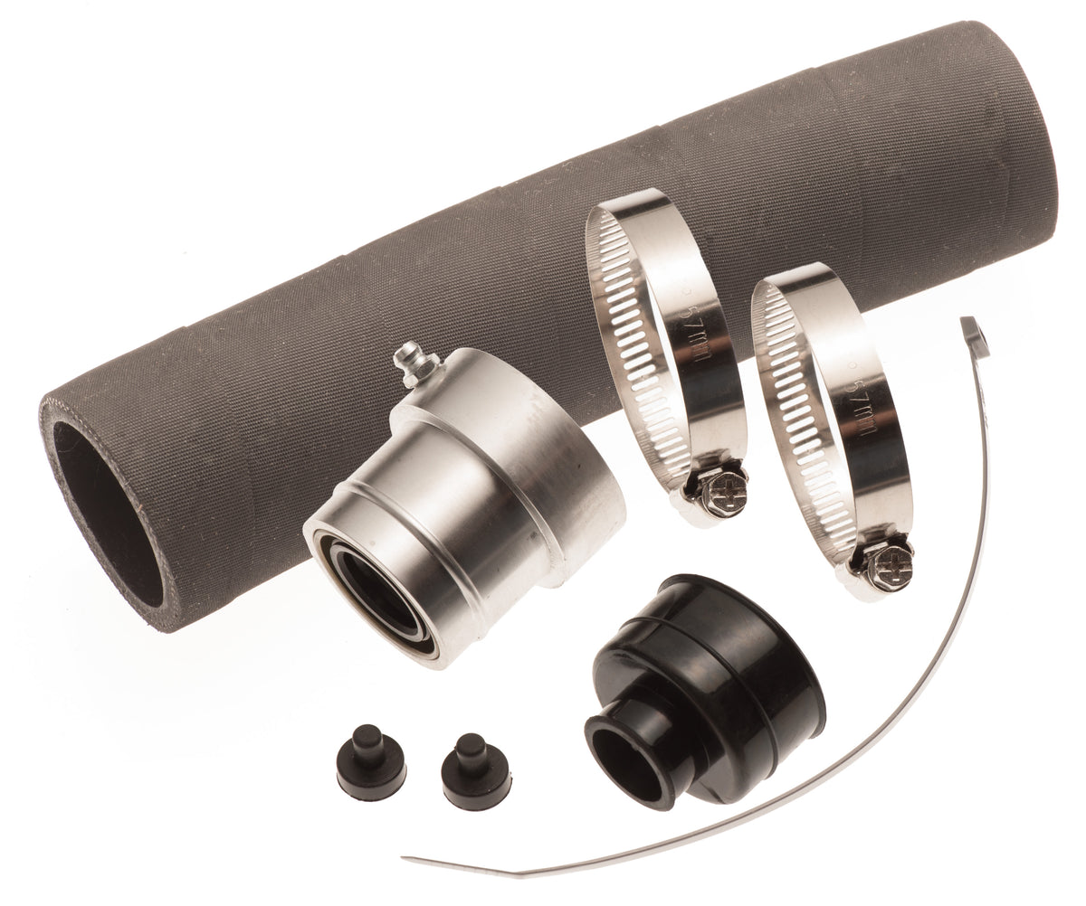 Jet Boat Driveline Carrier Rebuild Kit F11382