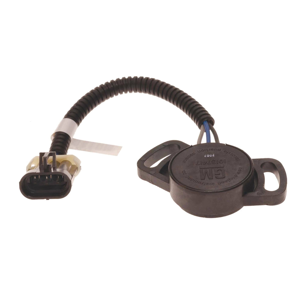 Throttle Position Sensor J9565