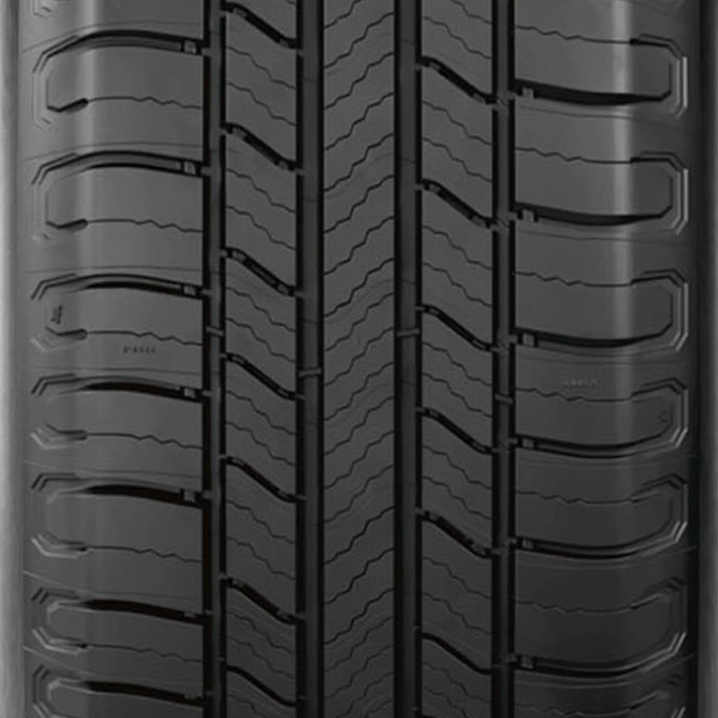 All Season 225/55R17 101H XL Passenger Tire S782980