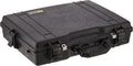 Black Laptop Case P18653