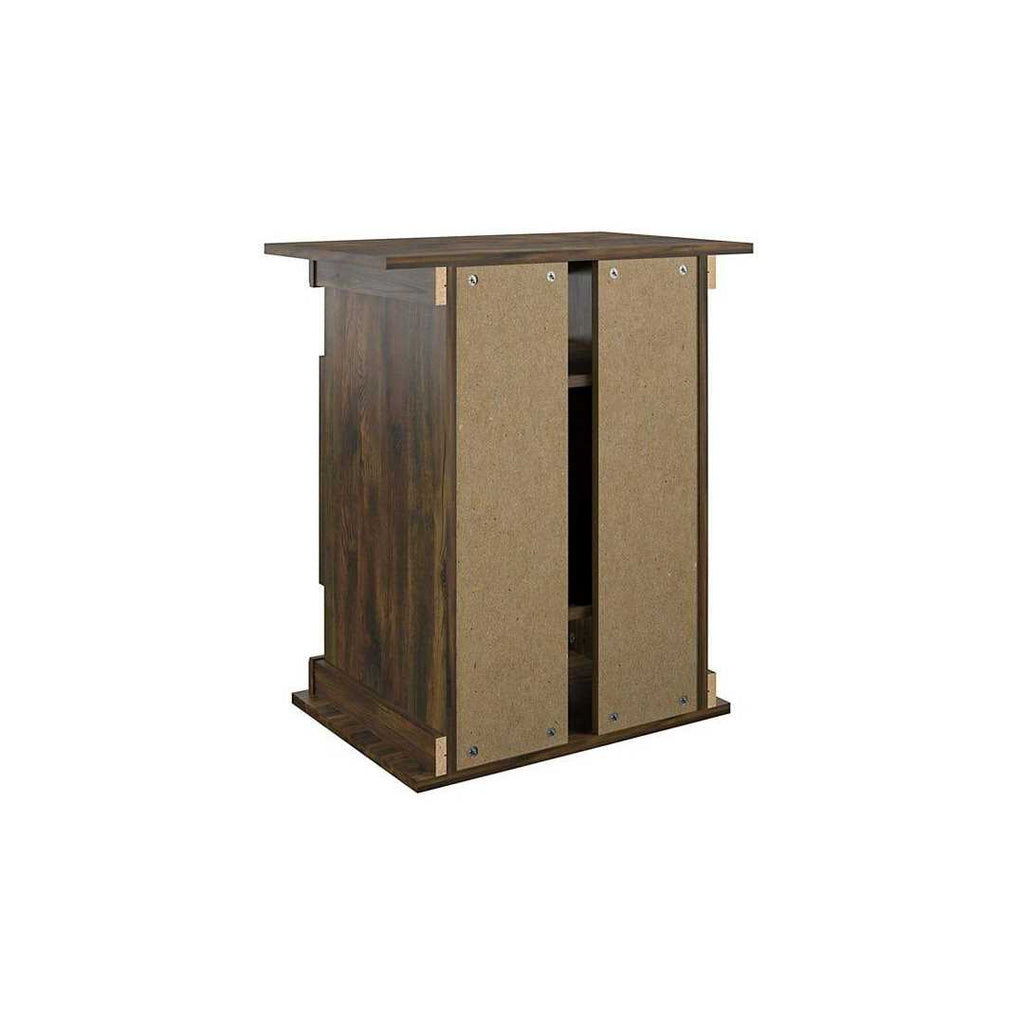 Aquarium Stand L96423