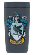 12oz Stainless Steel Travel Tumbler L8588