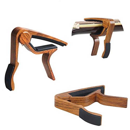 Guitar Stand Accessories Kit A-Frame Electric Acoustic Guitar Stand B451655
