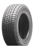 All Terrain 275/60R20 115T Light Truck Tire J303920