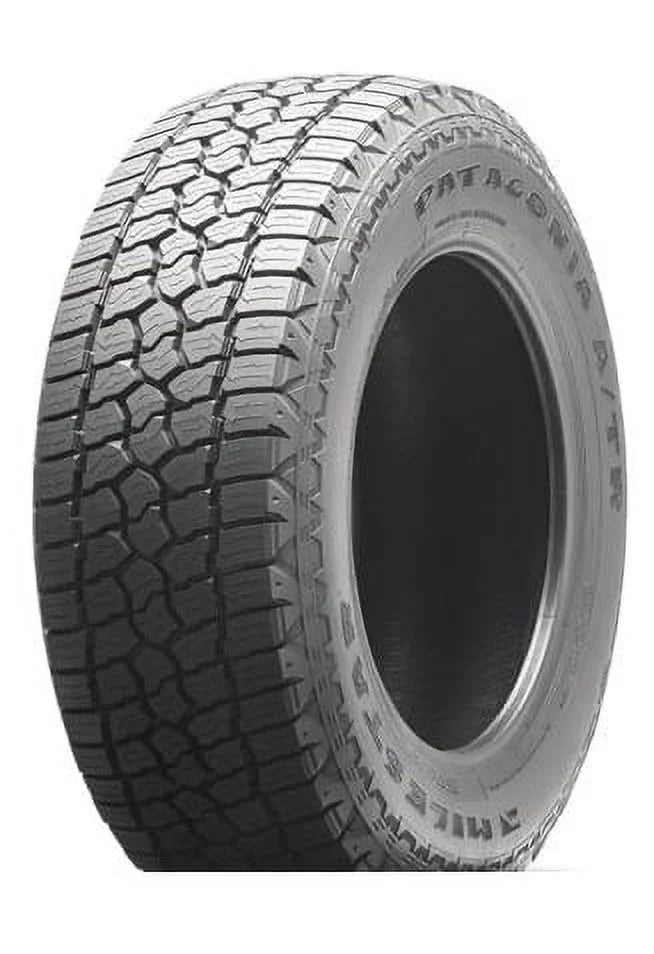 All Terrain 275/60R20 115T Light Truck Tire J303920