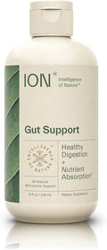 Gut Support Liquid 8 oz W747