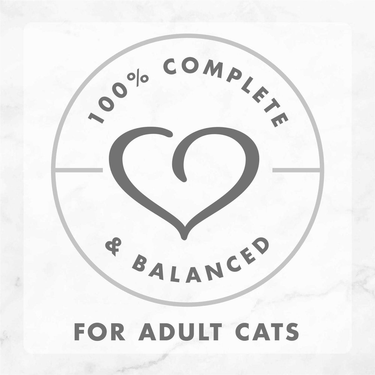 Chicken Feast in Gravy Cat Food Can R98746