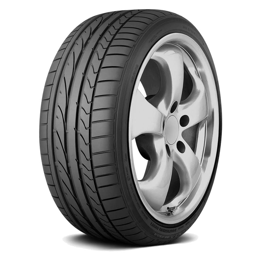 Potenza RE050A 245/40R19 98Y XL C249