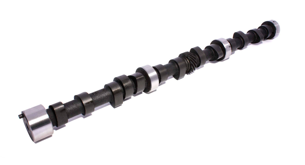 High Energy Camshaft N7185
