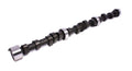 High Energy Camshaft N7185