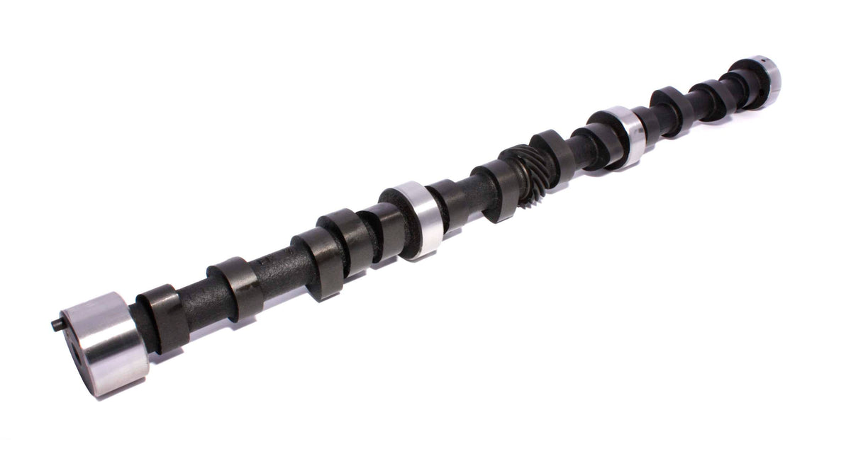 High Energy Camshaft N7185