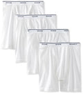 Men's Boxer Briefs Z1704