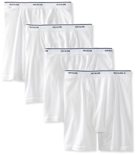 Men's Boxer Briefs Z1704
