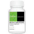 Beta Carotene O3983