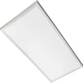 2x4 LED Flat Panel 5000K 120-277V K42553