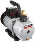 2 Stage 6 CFM Vacuum Pump Q34432