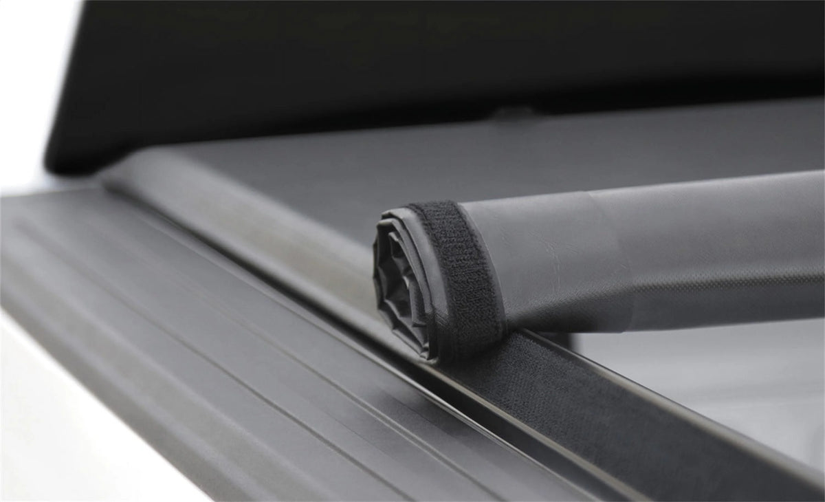 Roll-Up Cover for 7ft Bed C740580