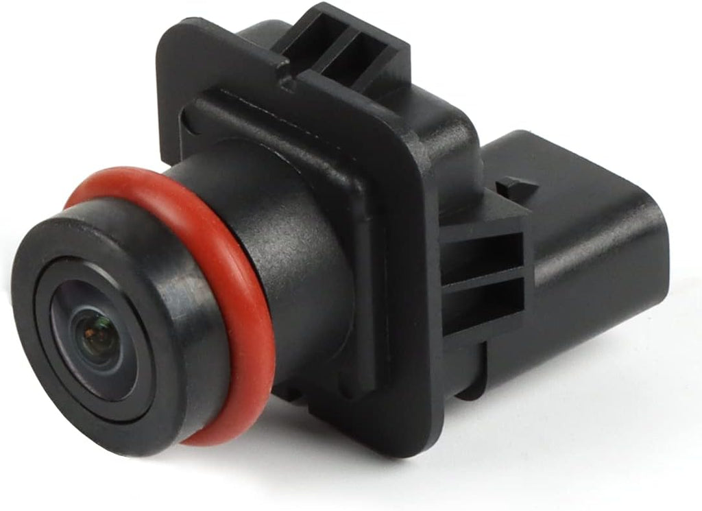 Rear View Backup Camera Q8469