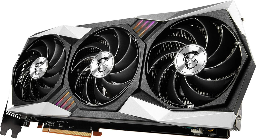 16GB Radeon RX 6800 XT Graphics Card O828895