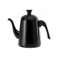 Drip Kettle U678913