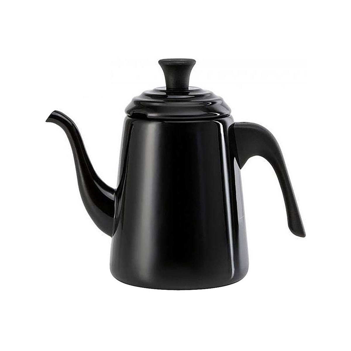 Drip Kettle U678913