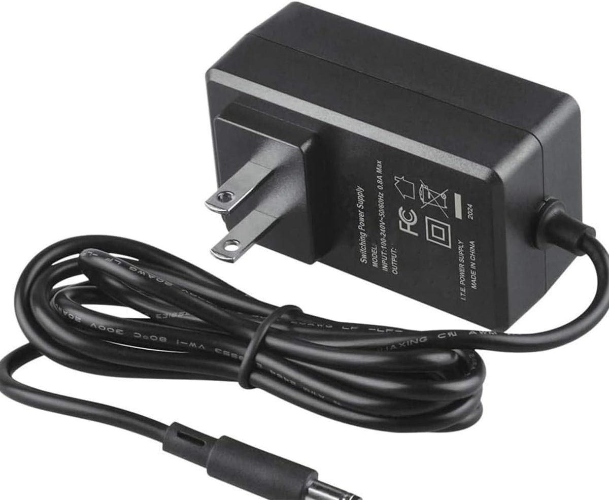 AC DC Adapter for Air Hockey Table Power Supply Charger Y296