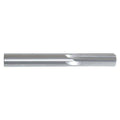 0.749x22 Solid Carbide Chucking Reamer Y117