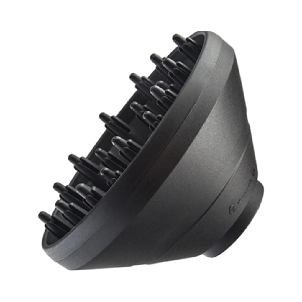 Foldable Blow Dryer O84689