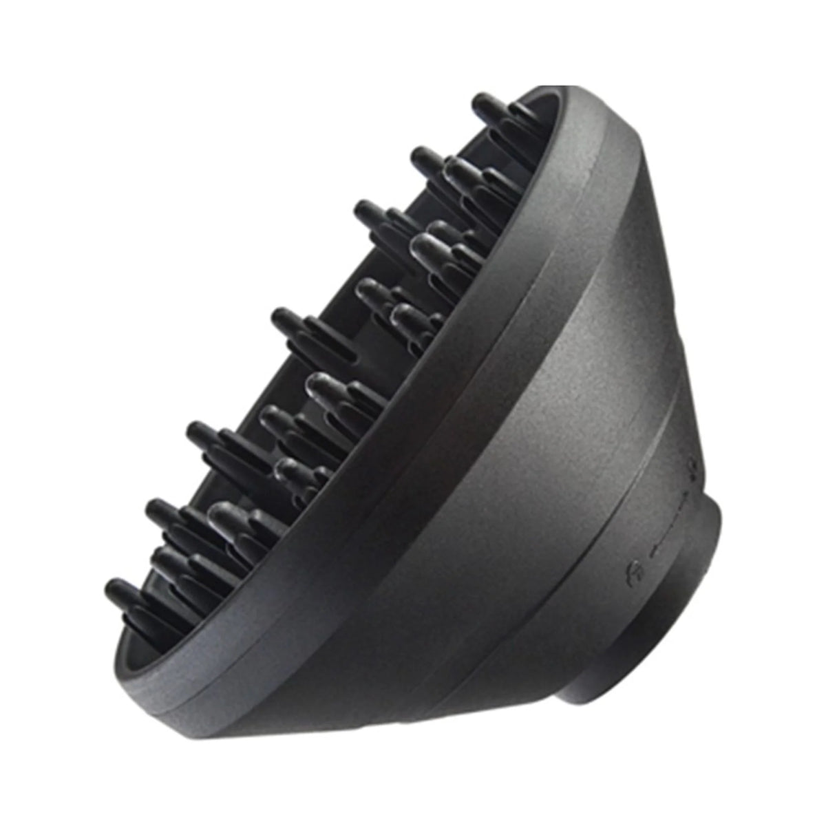 Foldable Blow Dryer O84689