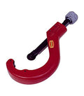 2 1/2 inch-5 inch Tubing Cutter for PVC Z259925