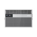 14500 BTU Window Air Conditioner E20833