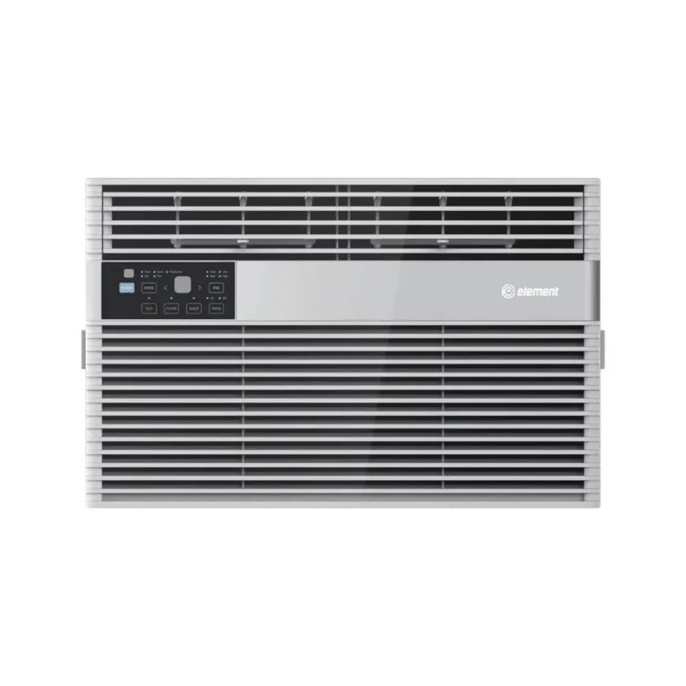 14500 BTU Window Air Conditioner E20833