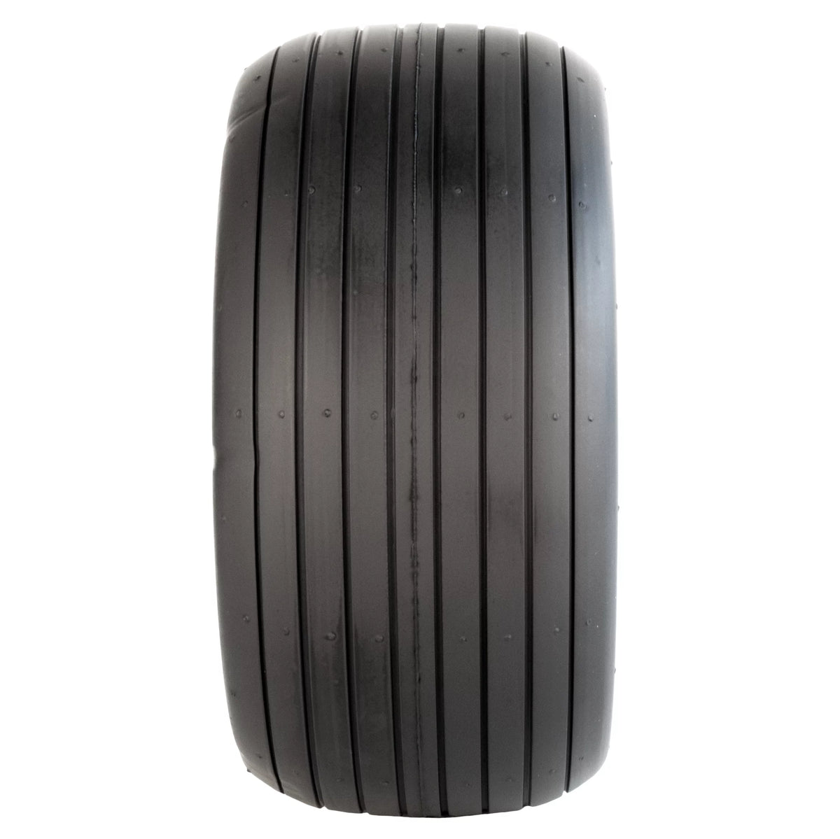 15X6.00-6 4-Ply Rated Lawn and Garden Tire F761455