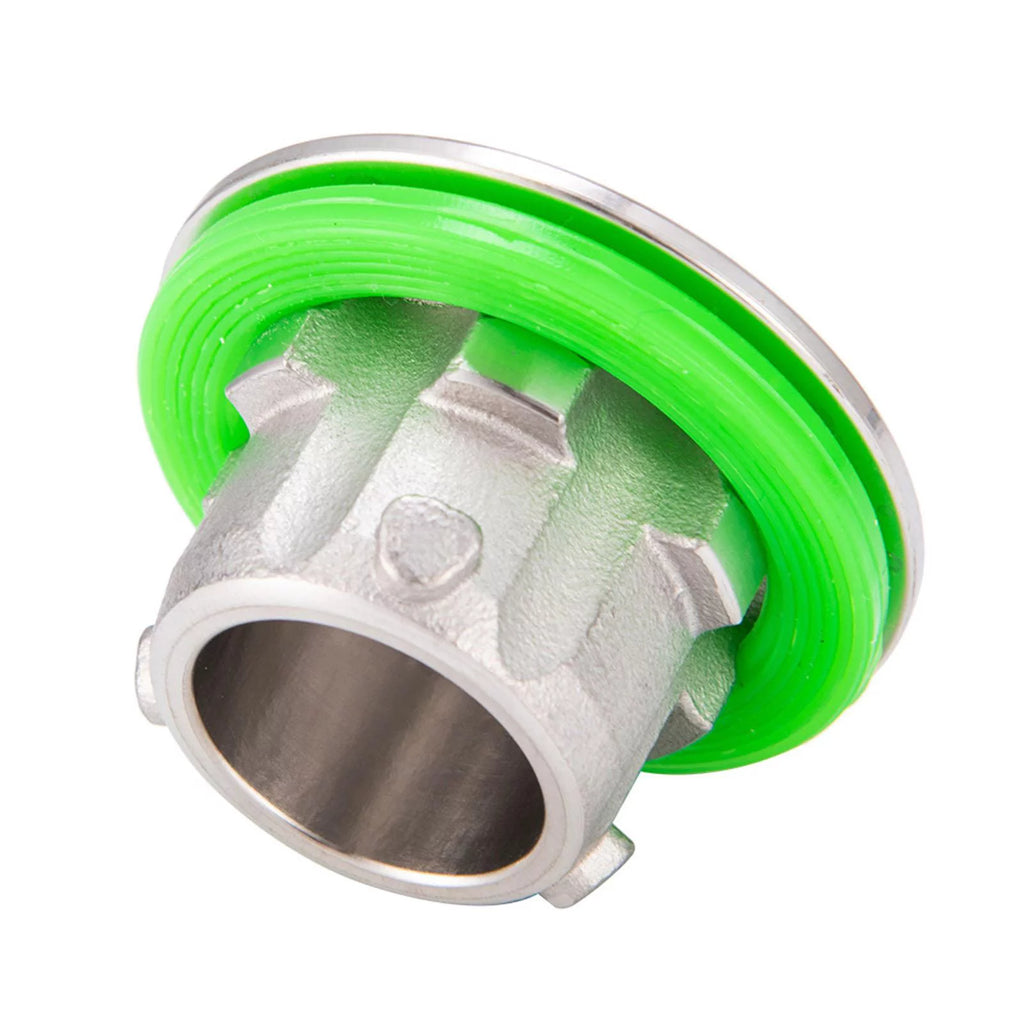 Cutter Head Cover Parts for TM5 J78013
