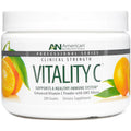 Vitamin C 200 gms F740