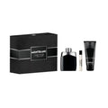 3 Pieces Set 3.3 oz & 0.25 oz Edt Spray & 3.3 oz Shower Gel F223