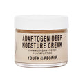Adaptogen Deep Moisture Cream 2oz Pack of 2 Y808