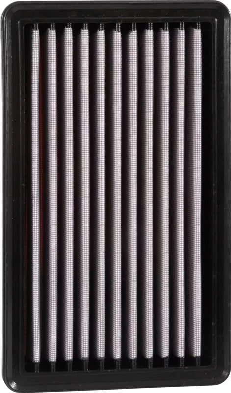 Dry Flow Air Filter J238