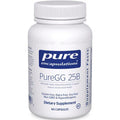 60 Capsules E490