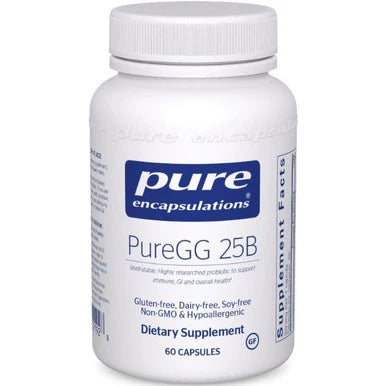 60 Capsules E490