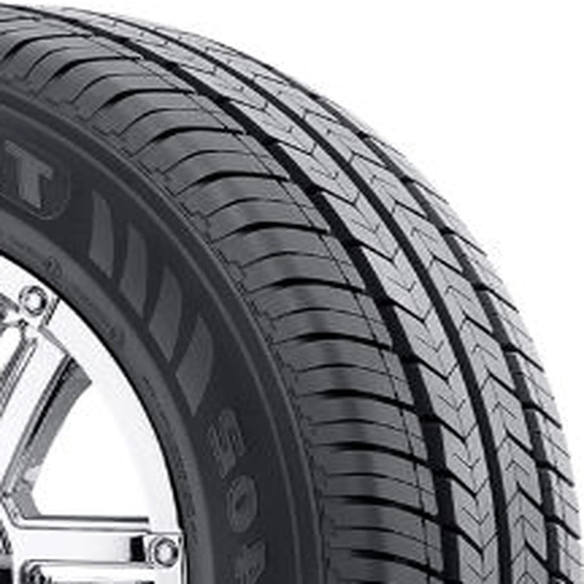 All Season 185/60R15 94T Light Truck Tire G595189