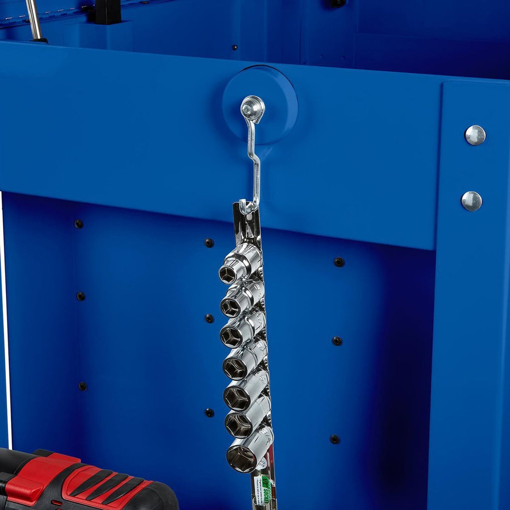 Magnetic Hook O31020