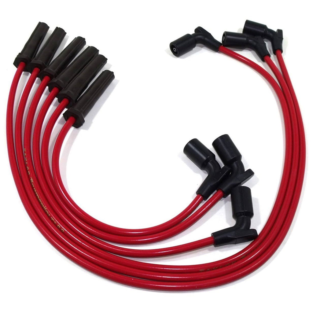 Spark Plug Wire V177091