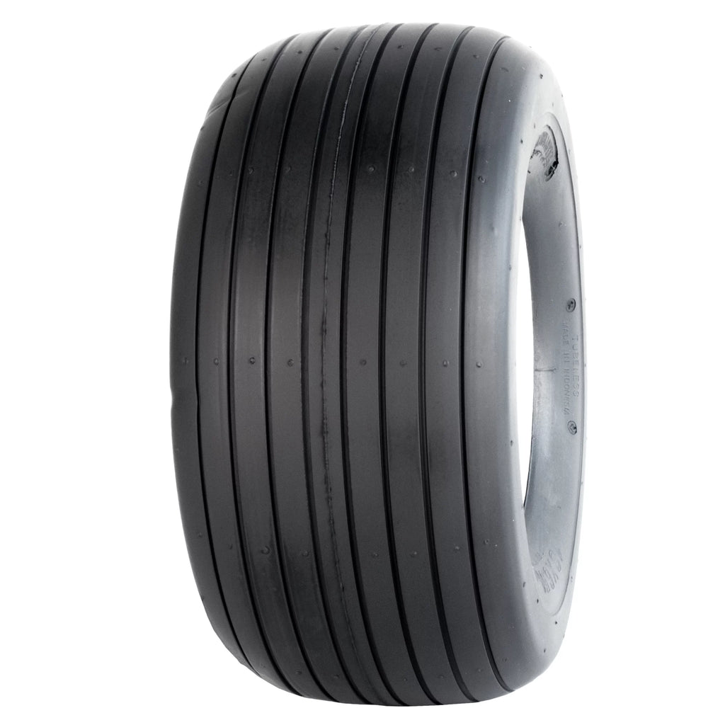 15X6.00-6 4-Ply Rated Lawn and Garden Tire F761455