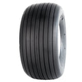 15X6.00-6 4-Ply Rated Lawn and Garden Tire F761455