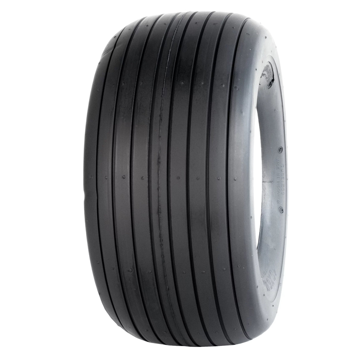 15X6.00-6 4-Ply Rated Lawn and Garden Tire F761455