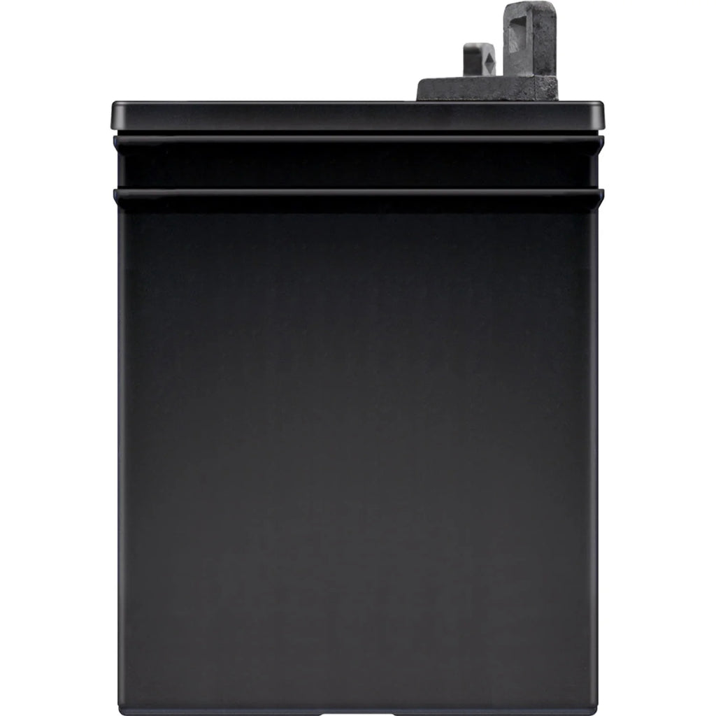 Group Size U1P 12 Volt 275 CCA Lawn and Garden Lead Acid Battery F743799